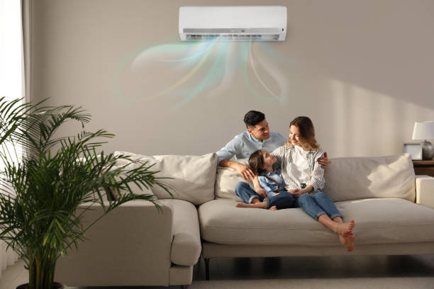 Best HVAC cleaning services  in St John, MO
